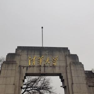 我爱金城武！ 头像