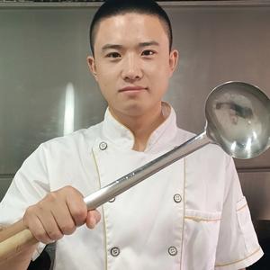 董小厨美食 头像