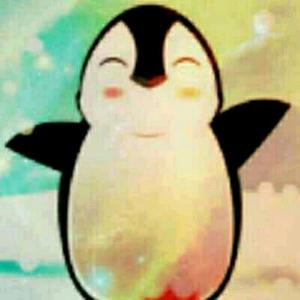 静听旧时光 头像