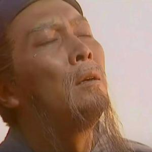 用毒蛇的毒毒死毒蛇 头像