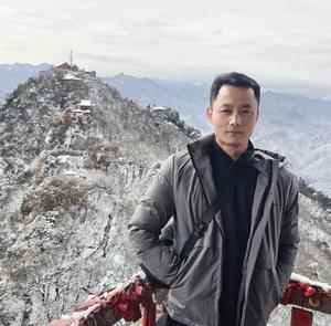 兽无人机正品店（豪哥优选） 头像