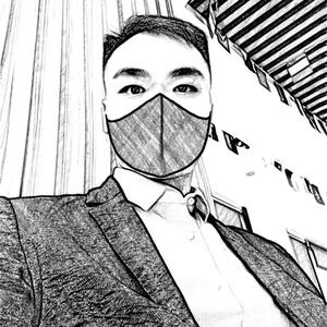 古哥跨境通 头像