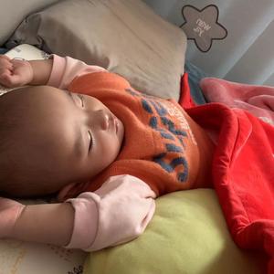 梦在远方1205 头像