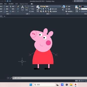 @娱论老六 头像