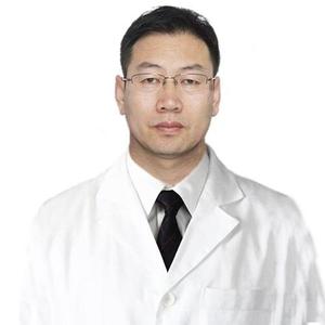 关爱武健康咨询 头像