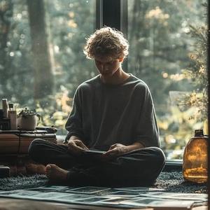 硬核爸妈研究所 头像