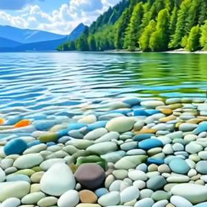 超仔生活日记 头像