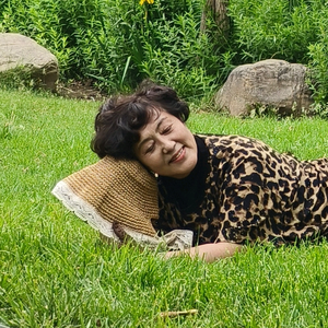 功姐乒乓屋 头像