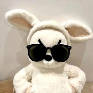 小野见解收割机 头像