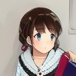 遥临2020 头像
