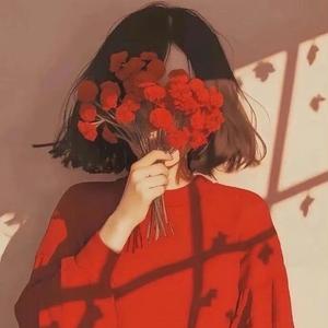 浅臻 头像