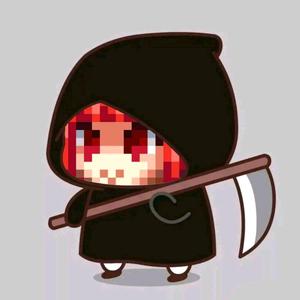 DNF手游十六 头像