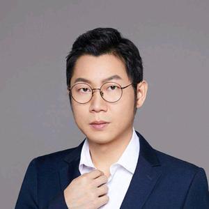 就叫酥梨吧 头像