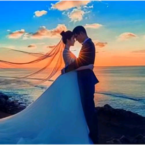 合肥爱之侣红娘课 头像