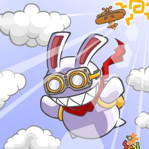 希望ol分享记录 头像