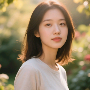 持之以恒优雅的小明 头像