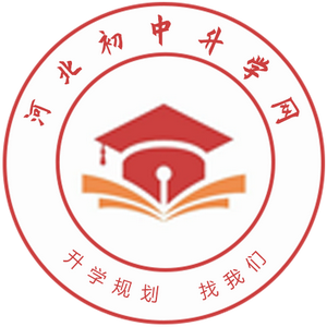 河北初中升学指导 头像