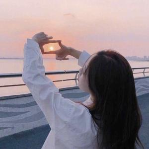 看海听风Qi 头像