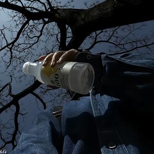 悠然 头像