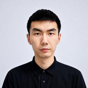 掌舵者AI实验室 头像