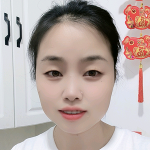 高冷饺子KJ