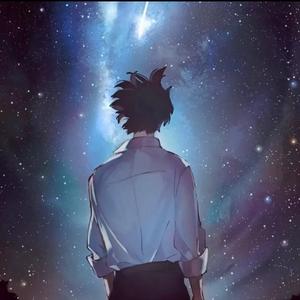 南梦or海梦 头像