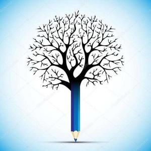 细心铁力6h9 头像