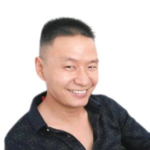 博士20201026 头像