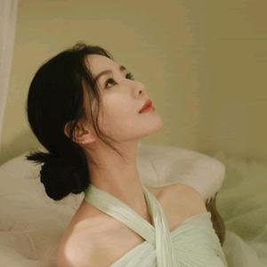 莫小红聊大瓜 头像