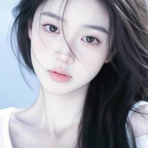 61N娱乐 头像