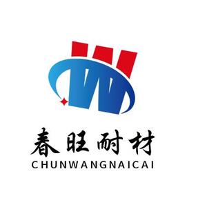 chunwangnaicai头像