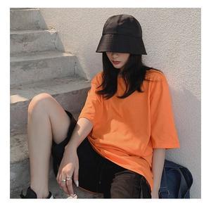 阿里克克