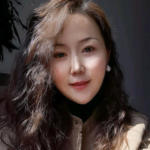 安徽阜阳许群 头像