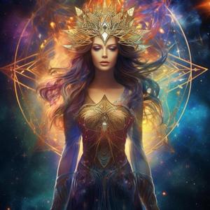 小蝎子一枚♏️ 头像