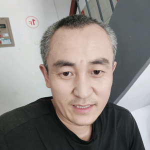 小张{清运旧家居》 头像