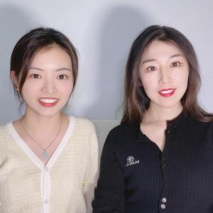 老王和玫瑰 头像