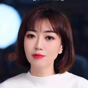 王金龙女士 头像