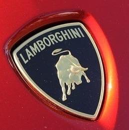 牛角尖车评 头像