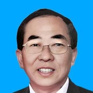 李生财vq12