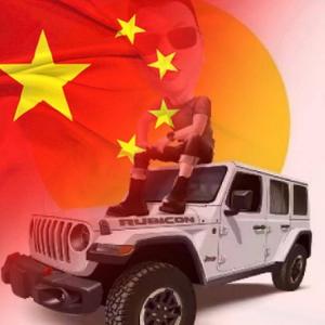 阿兵的vlog日记 头像