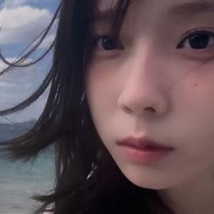 无忧的小红花A 头像