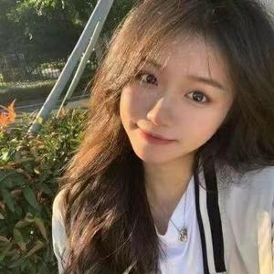 正直云朵4c 头像