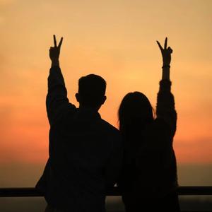 元元爱生活 头像