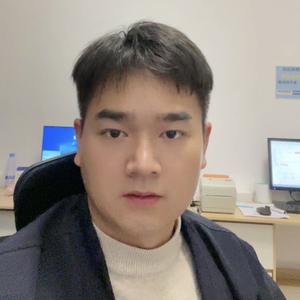 罗boss跨境电商创业 头像