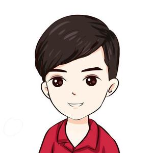 御龙在天手游骚俊 头像