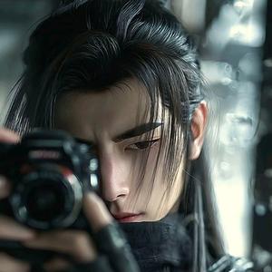 书艺烧仙草 头像