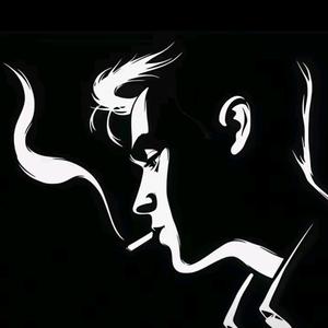 酸文人写点酸文章 头像