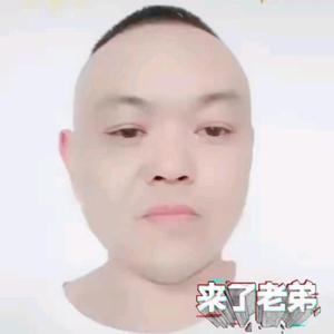 天外飞仙6r9D 头像