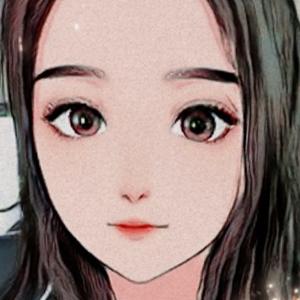 芒果爱吐槽