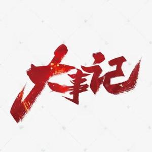 大是记 头像